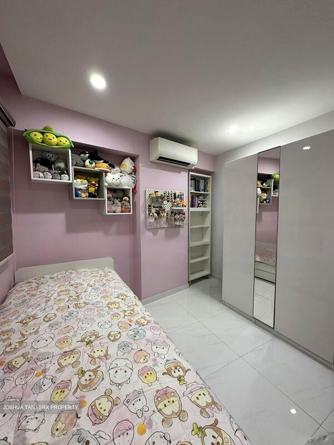 Blk 228 Bishan Street 23 (Bishan), HDB 4 Rooms #465899581